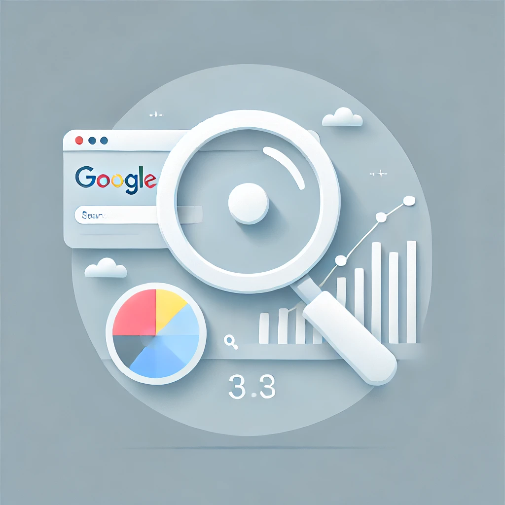 L'importance de Google Search Console pour optimiser votre site web